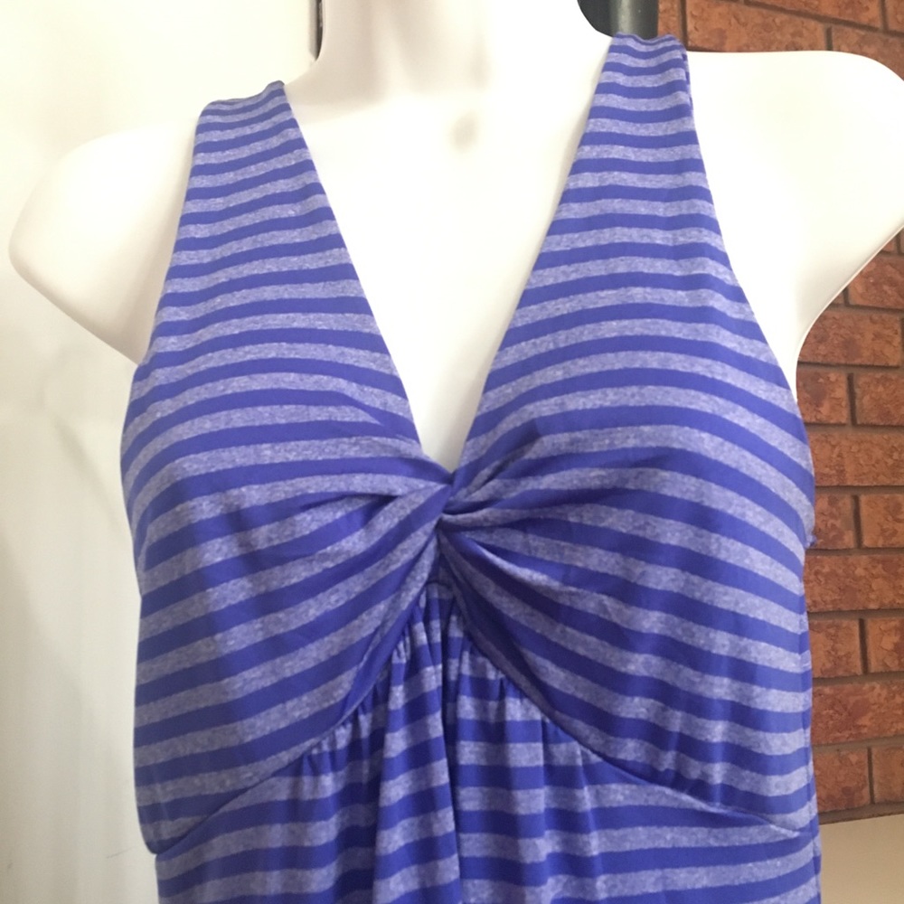 Maxi Dress - Picture 2 of 5